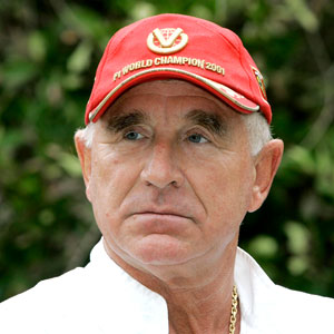 Prince Frederic Von Anhalt Prince Frederic Von Anhalt